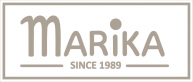 Marika
